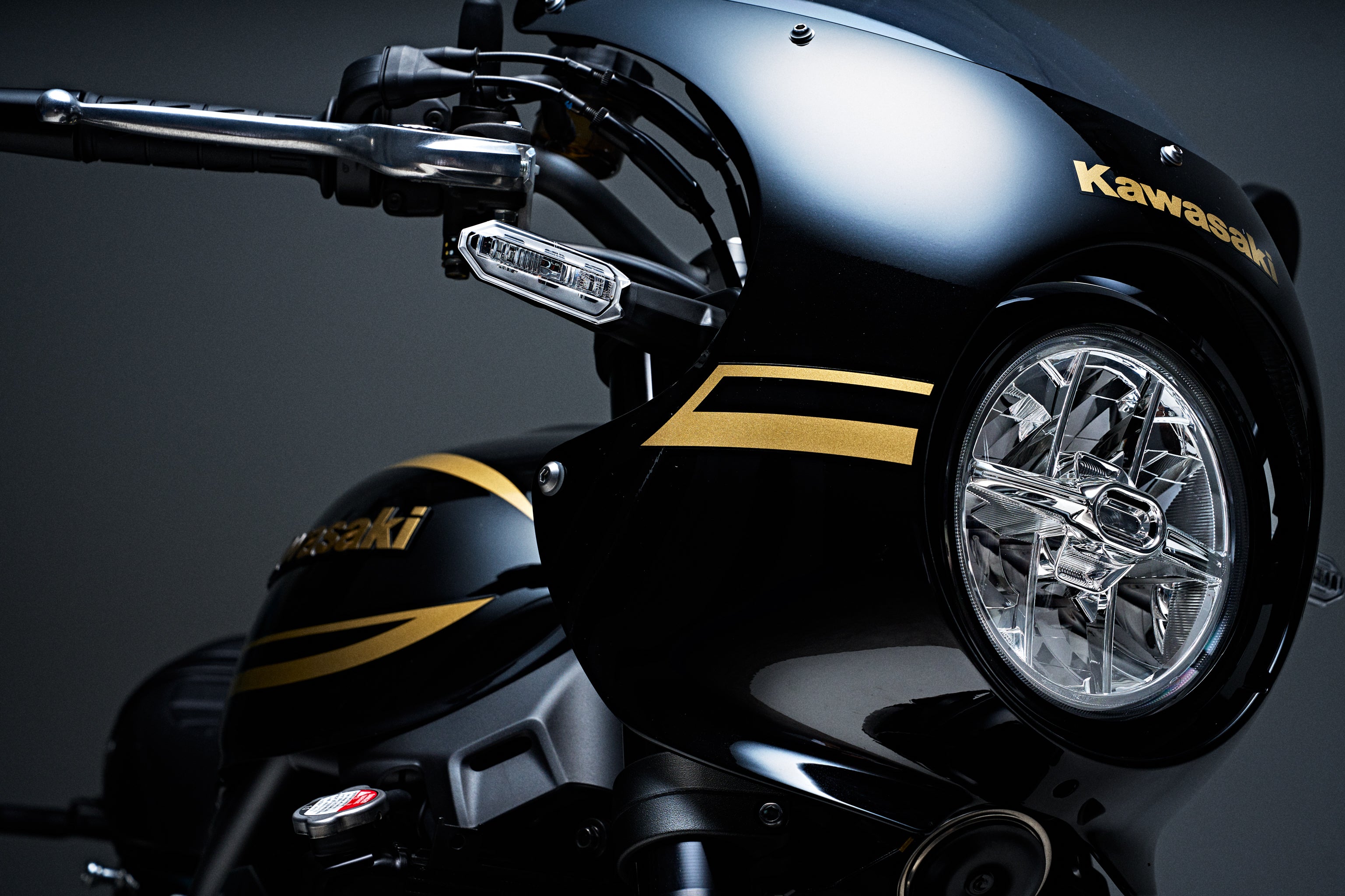 写真へのこだわり。