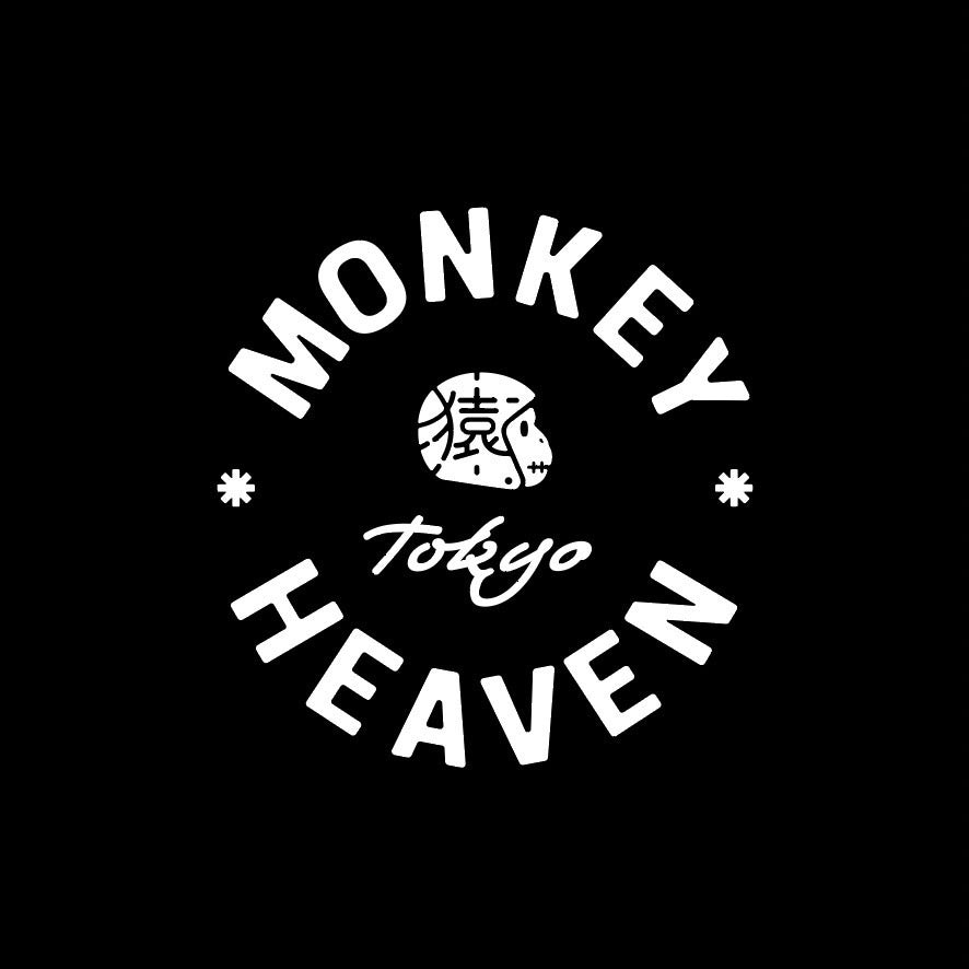 YouTuber、モンキーヘブンさんがご来店されました!