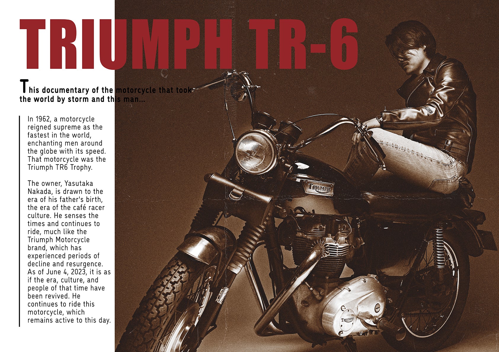 なぜデザインするのか。